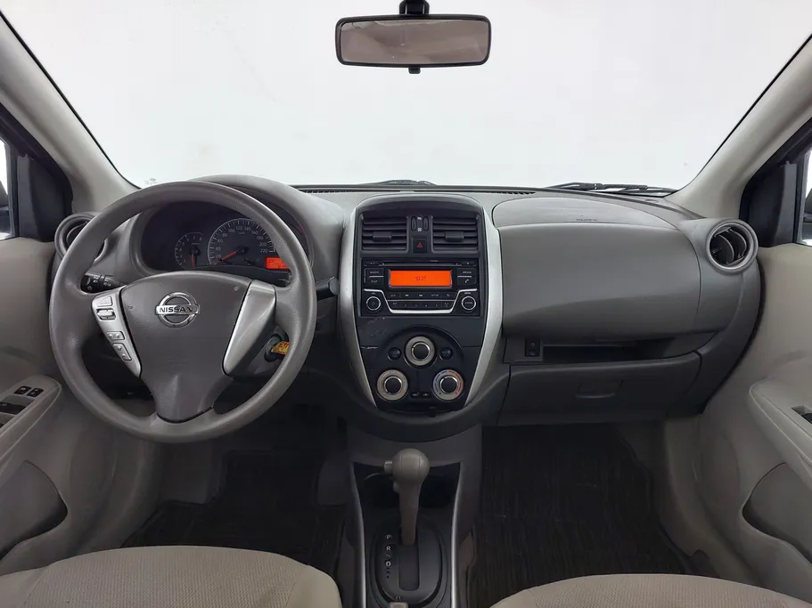 نيسان صني Classic-comfort 2023 