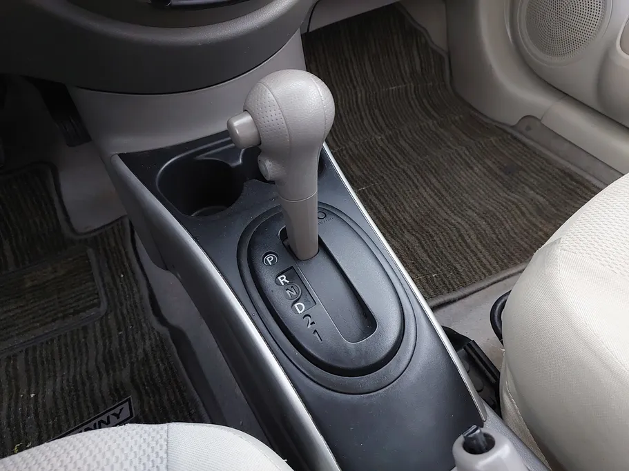 نيسان صني Classic-comfort 2023 