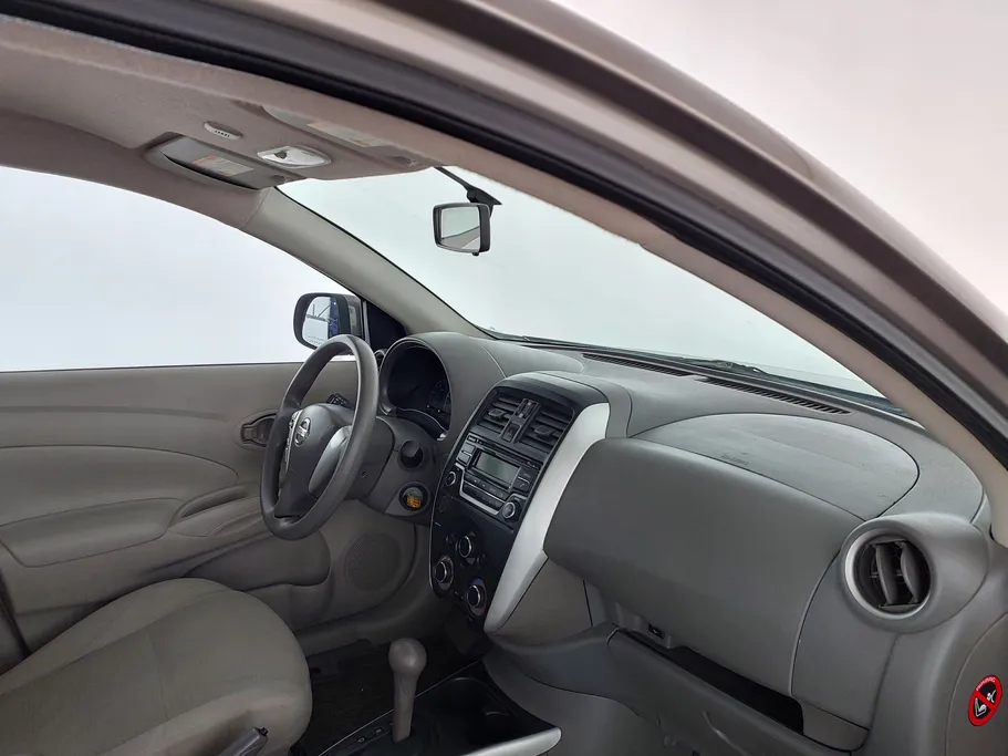 نيسان صني Classic-comfort 2023 