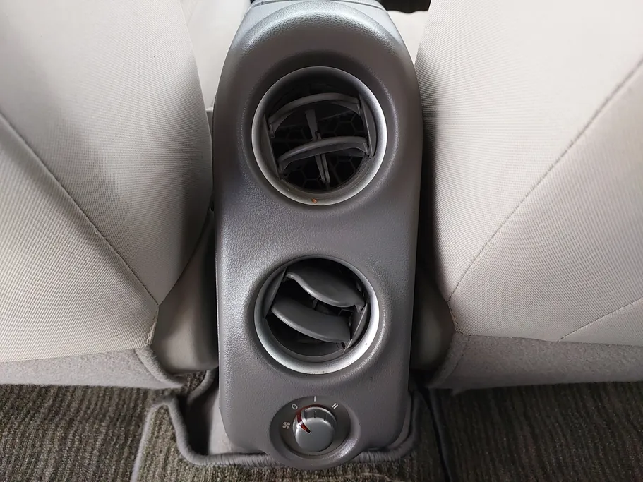 نيسان صني Classic-comfort 2023 