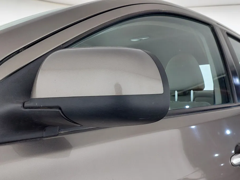 نيسان صني Classic-comfort 2023 