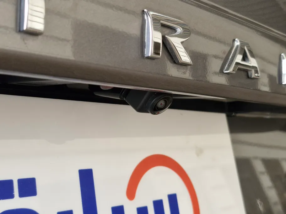 2024 Nissan Xtrail SV Plus 