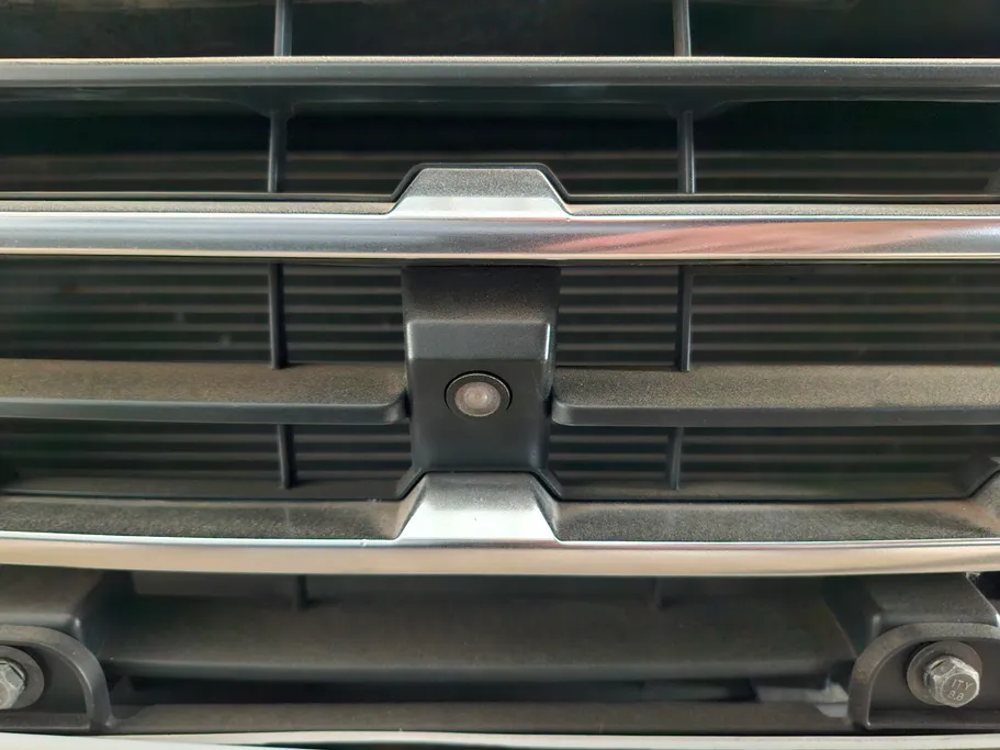 2023 Jetour X70 Plus Comfort 