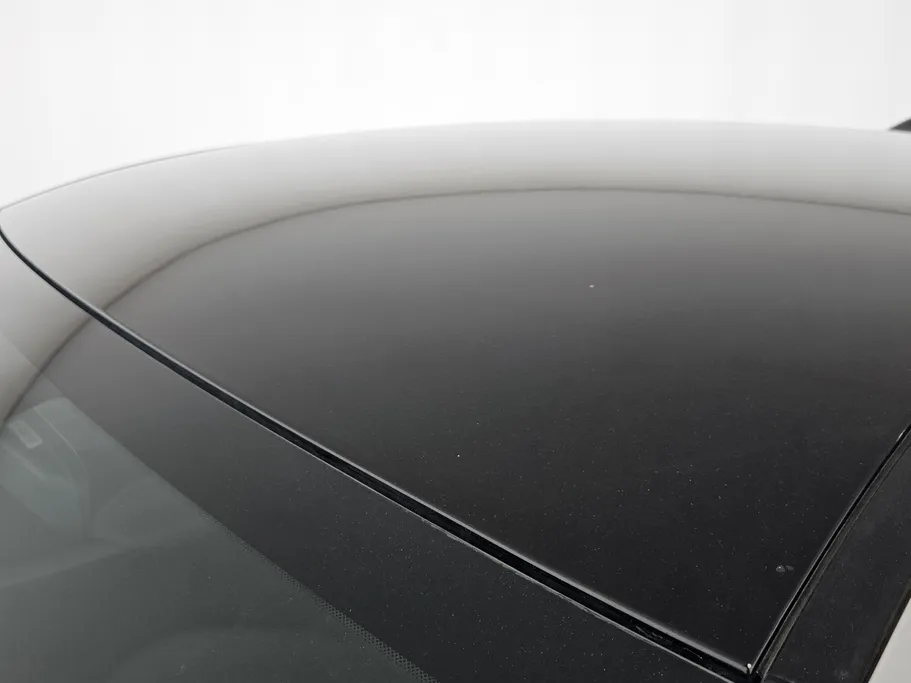 2024 Hyundai Accent Fleet 