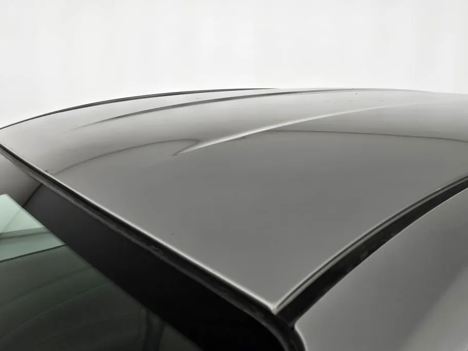 2023 Nissan Sunny Classic-comfort 