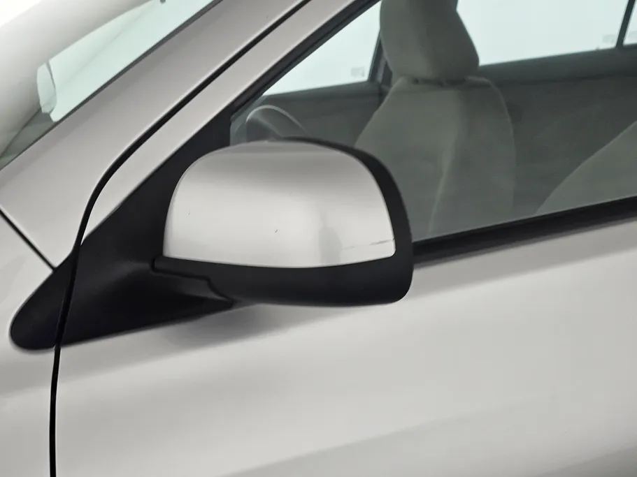 2023 Nissan Sunny Classic-comfort 