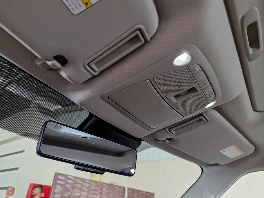 نيسان باترول SE Platinum 2024 