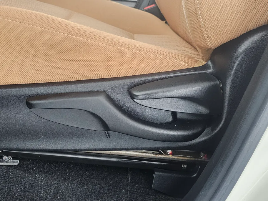 تويوتا فورتشنر GX 2022 