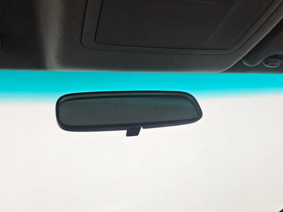 تويوتا فورتشنر GX 2022 