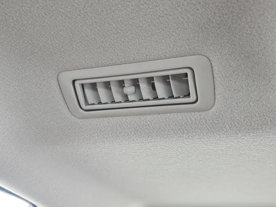 تويوتا فورتشنر GX 2022 