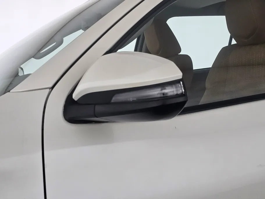 تويوتا فورتشنر GX 2022 