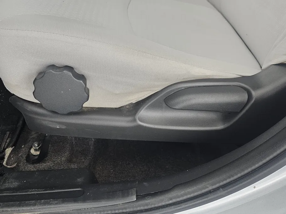 ميتسوبيشي اتراج L 2021 