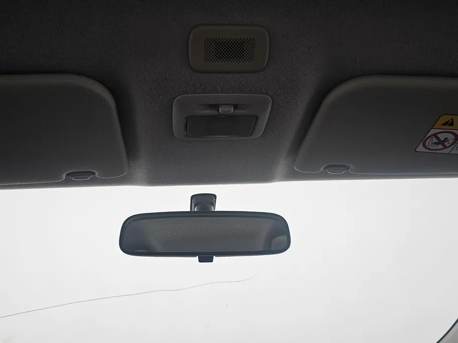 ميتسوبيشي اتراج L 2021 