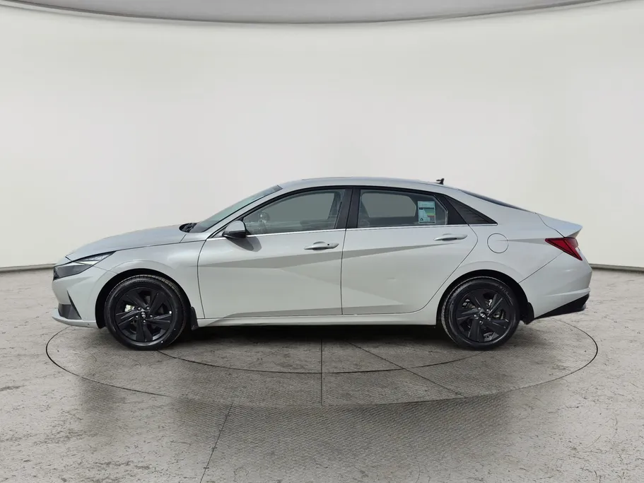 هيونداي النترا سمارت بلس 2022 