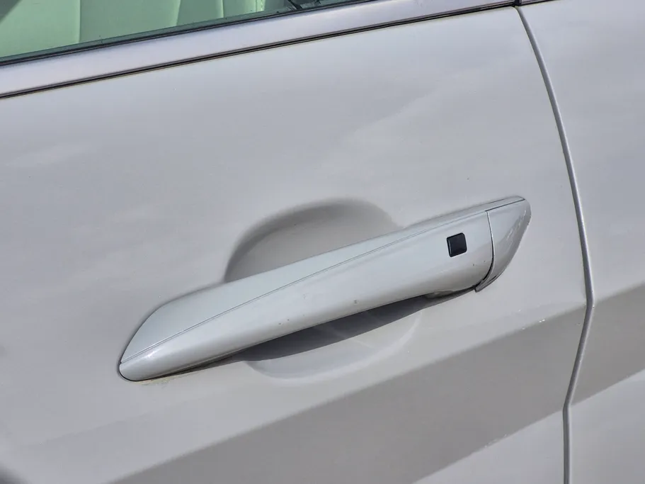 هيونداي النترا سمارت بلس 2022 