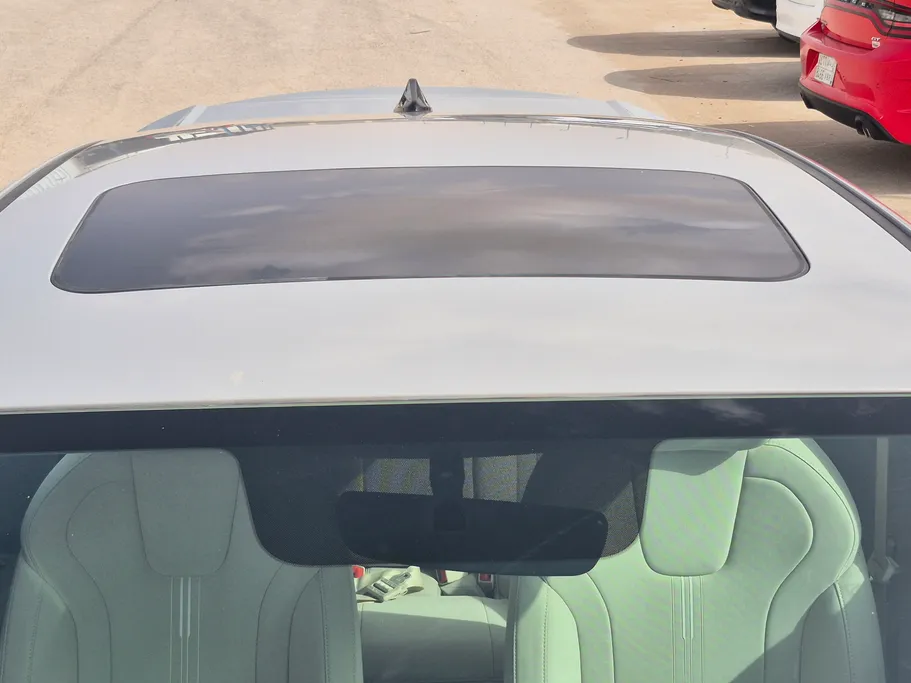 هيونداي النترا سمارت بلس 2022 