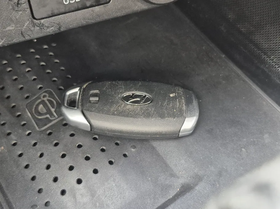 هيونداي النترا سمارت بلس 2022 