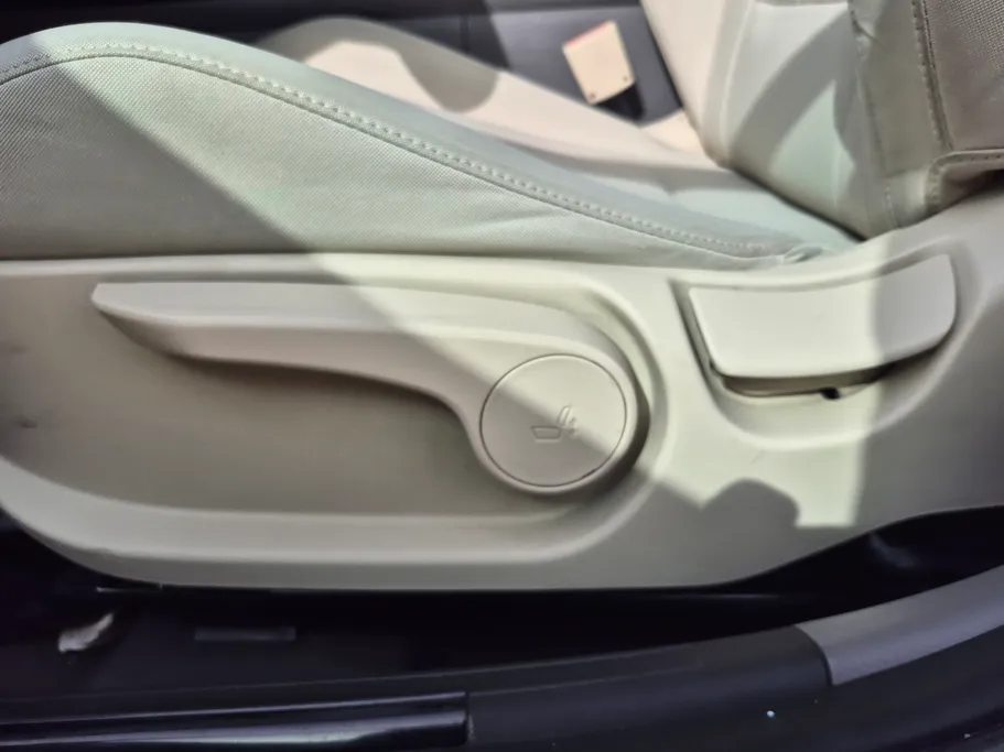 هيونداي النترا سمارت بلس 2022 