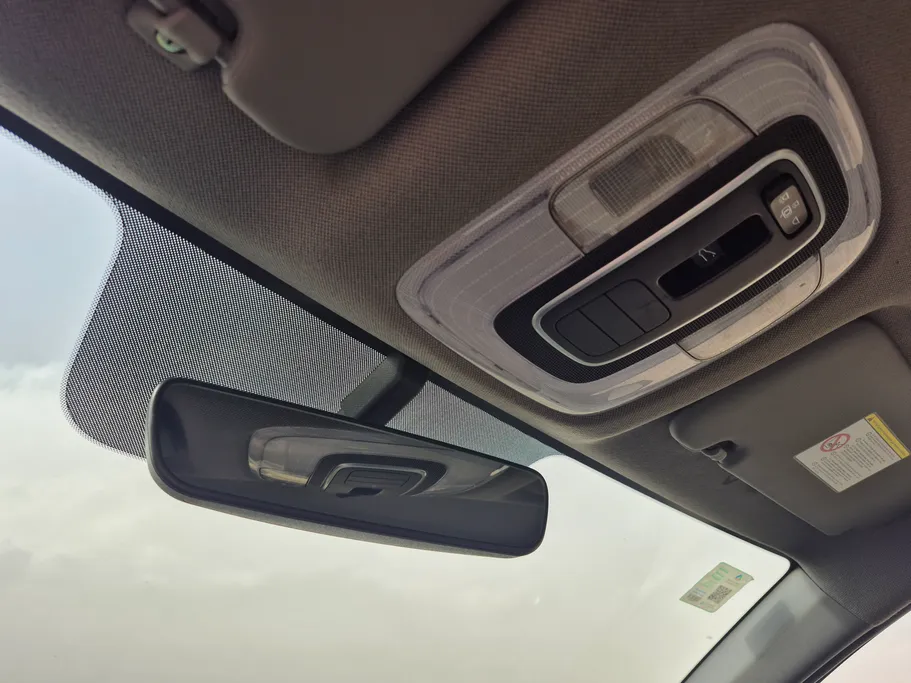 هيونداي النترا سمارت بلس 2022 