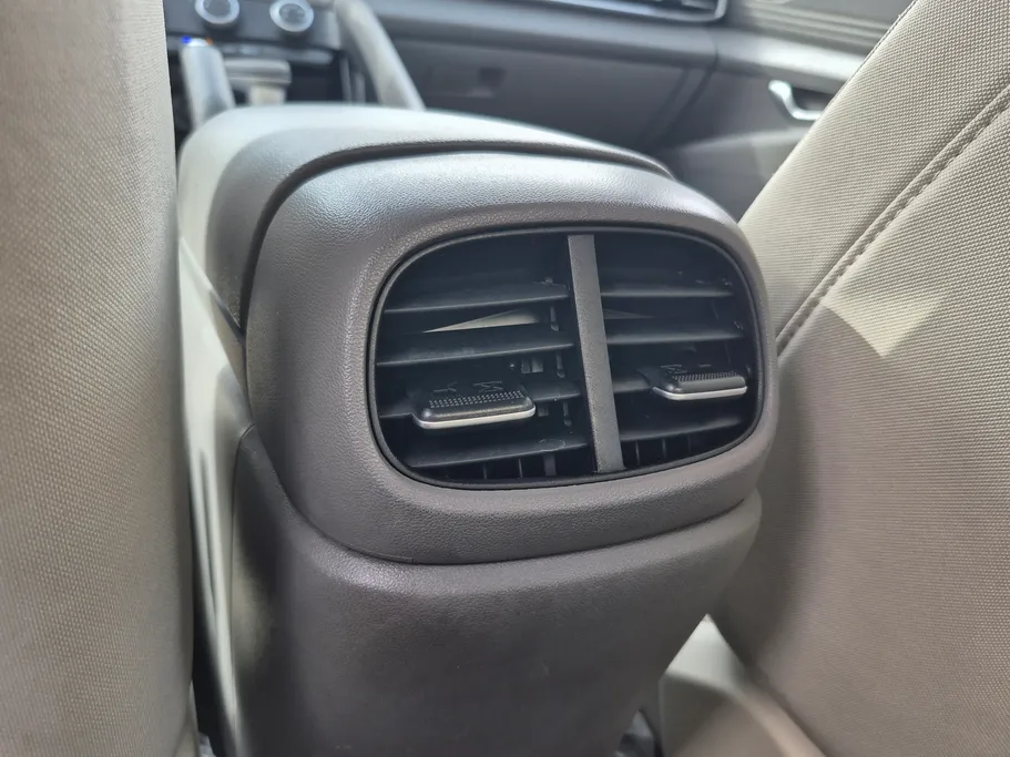 هيونداي النترا سمارت بلس 2022 