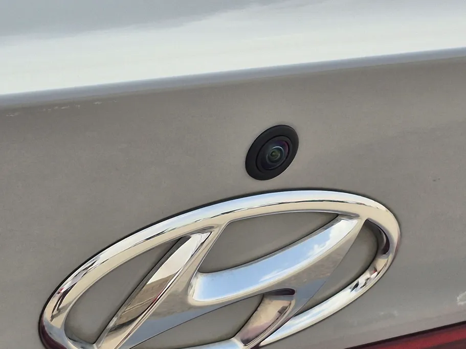 هيونداي النترا سمارت بلس 2022 