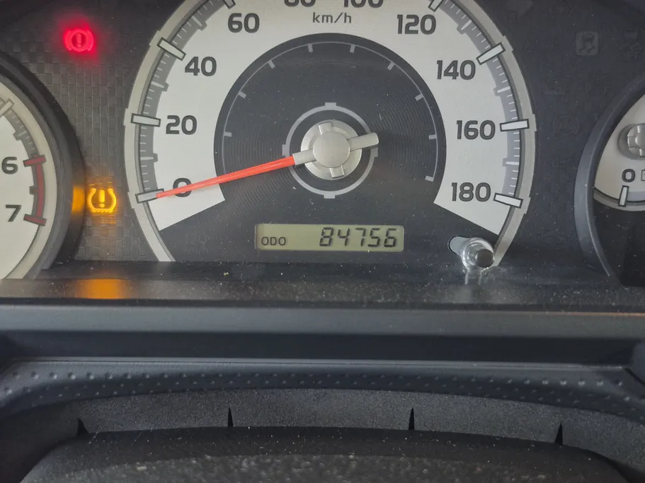 2022 Toyota FJ Cruiser FJ Cruiser 