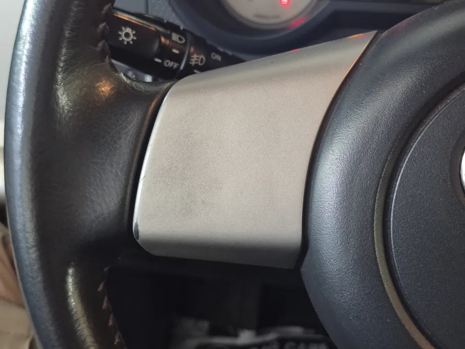 2022 Toyota FJ Cruiser FJ Cruiser 