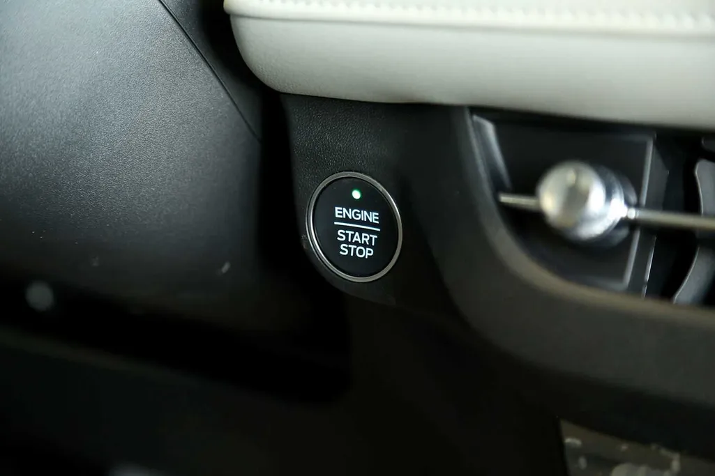 فورد تورس ترند الإصدار الجديد 2026 