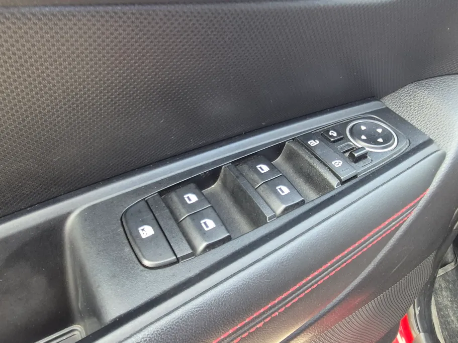 كيا سونيت LX 2021 