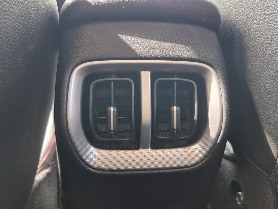 كيا سونيت LX 2021 