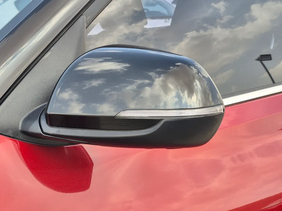 كيا سونيت LX 2021 