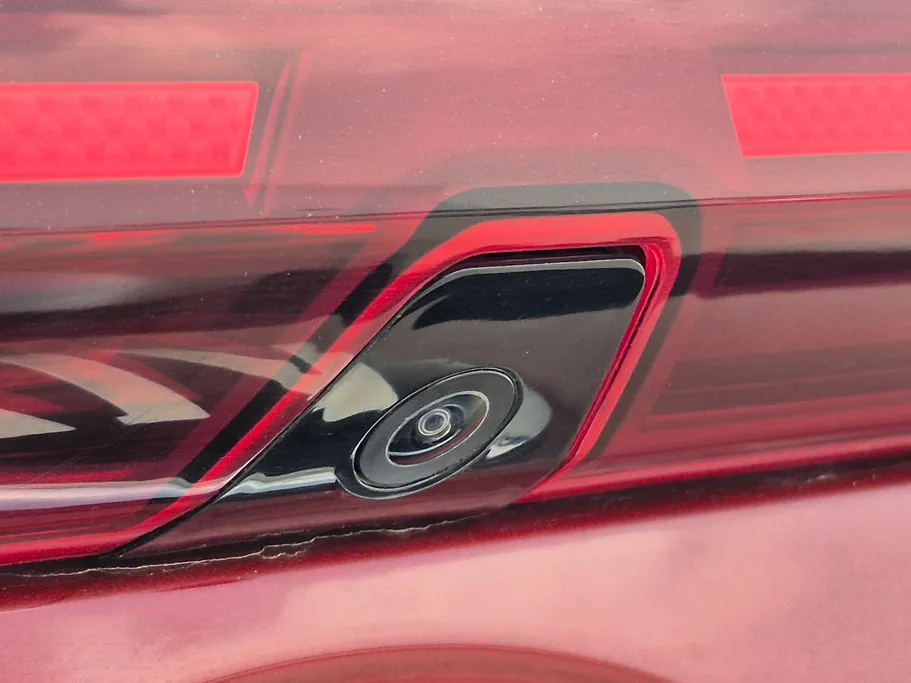 كيا سونيت LX 2021 