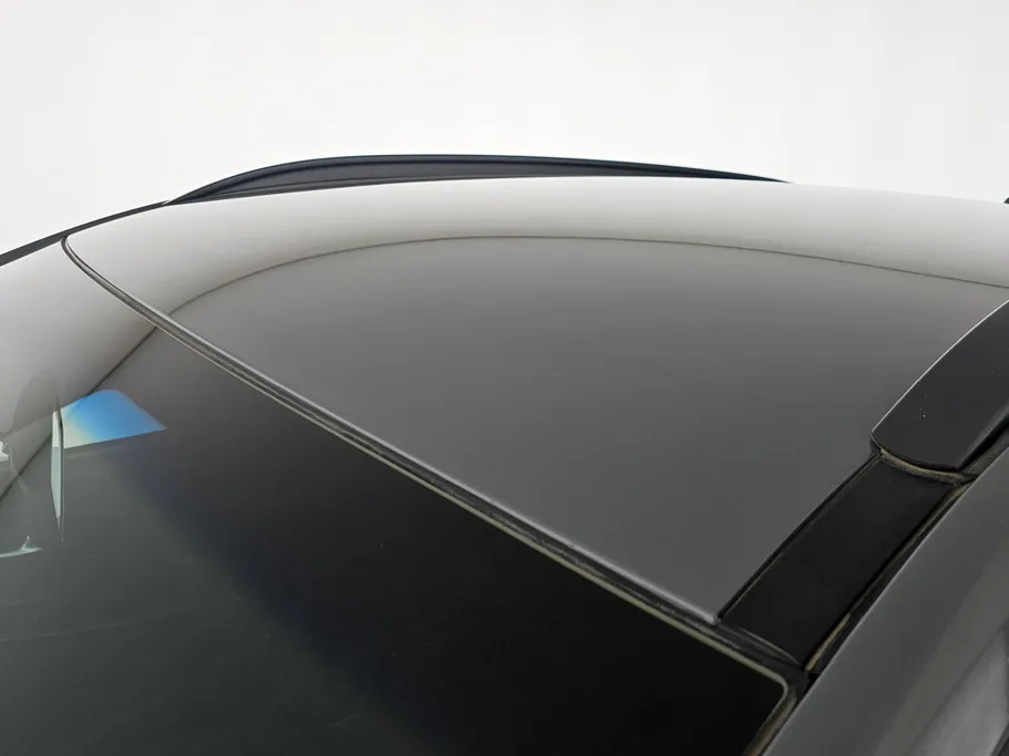 2023 Hyundai Kona SMART 