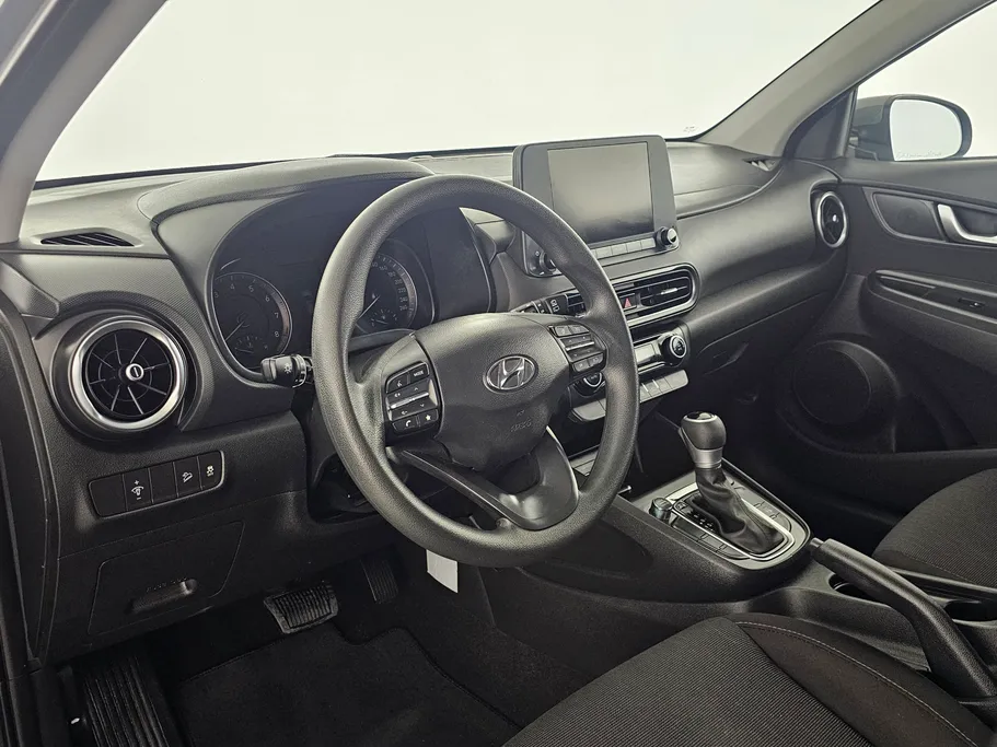 2023 Hyundai Kona SMART 