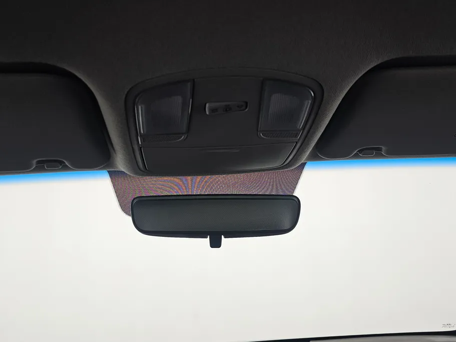 2023 Hyundai Kona SMART 