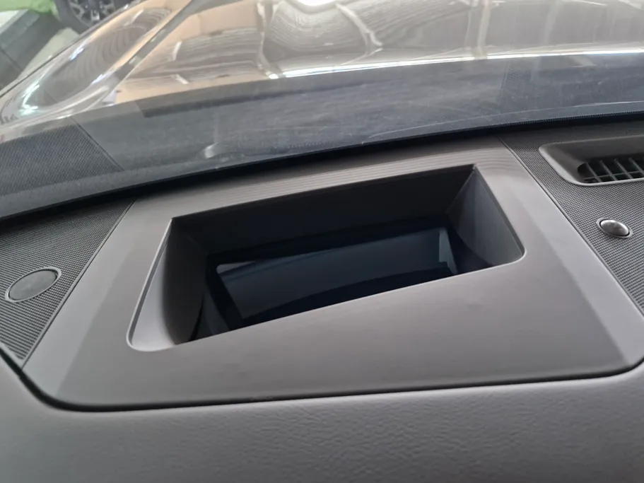 2026 Nissan Patrol Platinum 