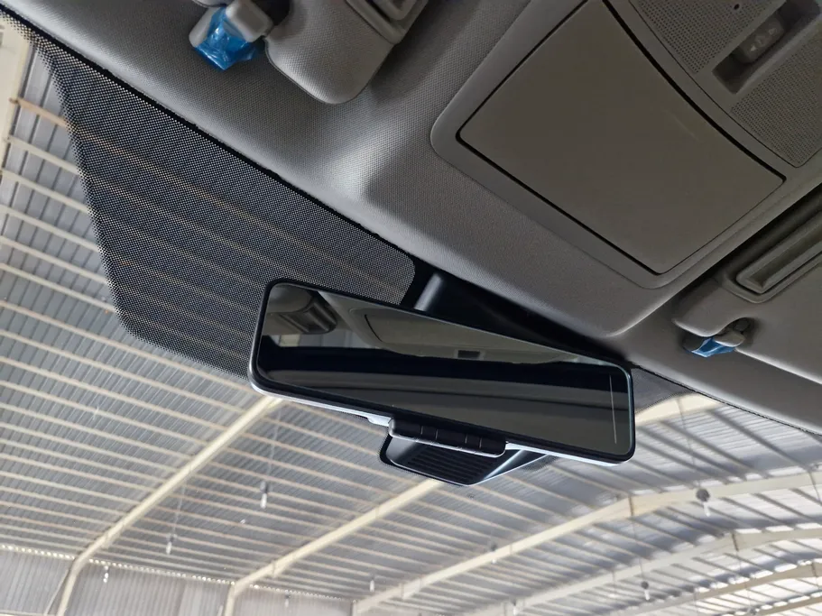 2022 Nissan Patrol Platinum 