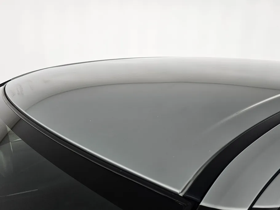 2024 Suzuki Baleno GLX 