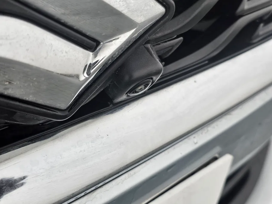 2024 Suzuki Baleno GLX 