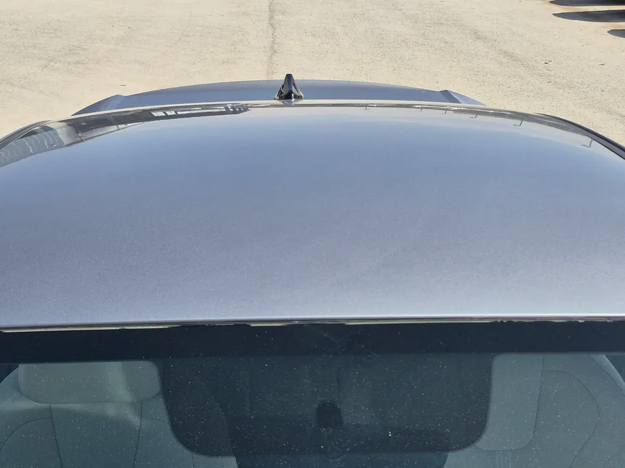 2024 هيونداي Elantra سمارت 