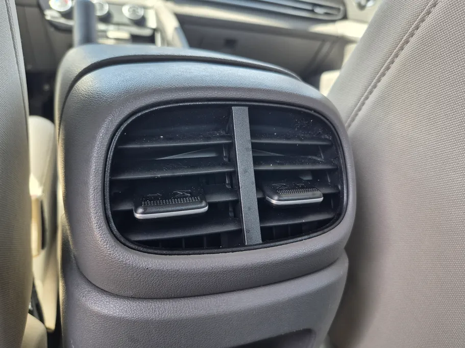 2024 هيونداي Elantra سمارت 