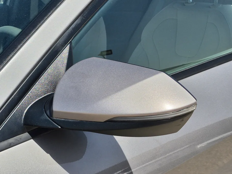 2024 هيونداي Elantra سمارت 