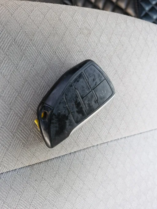 2023 Chevrolet Suburban LS 