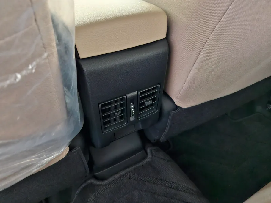 2026 Toyota Yaris  Y 