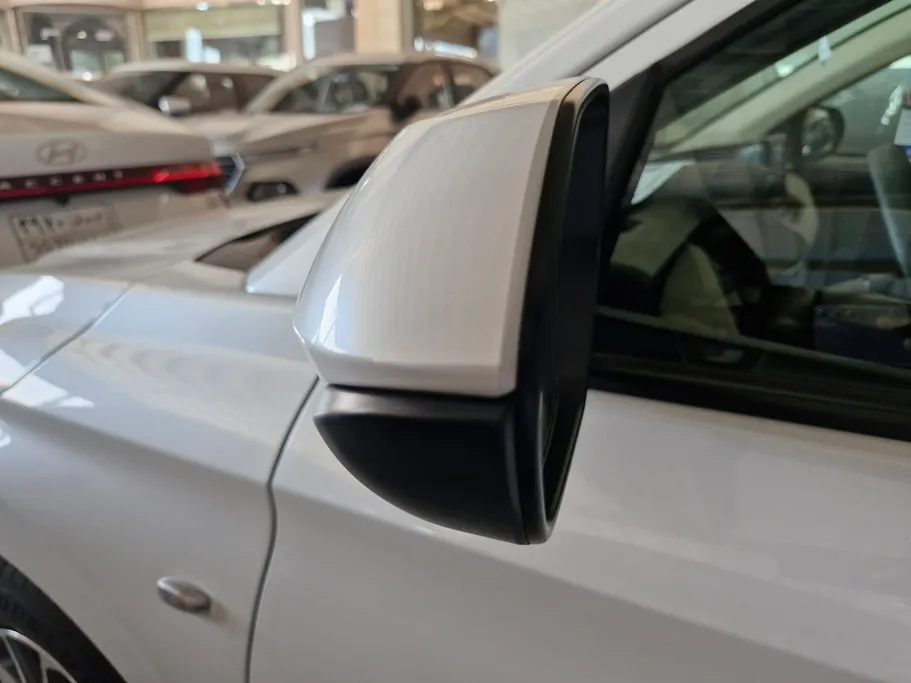 2026 Toyota Yaris  Y 