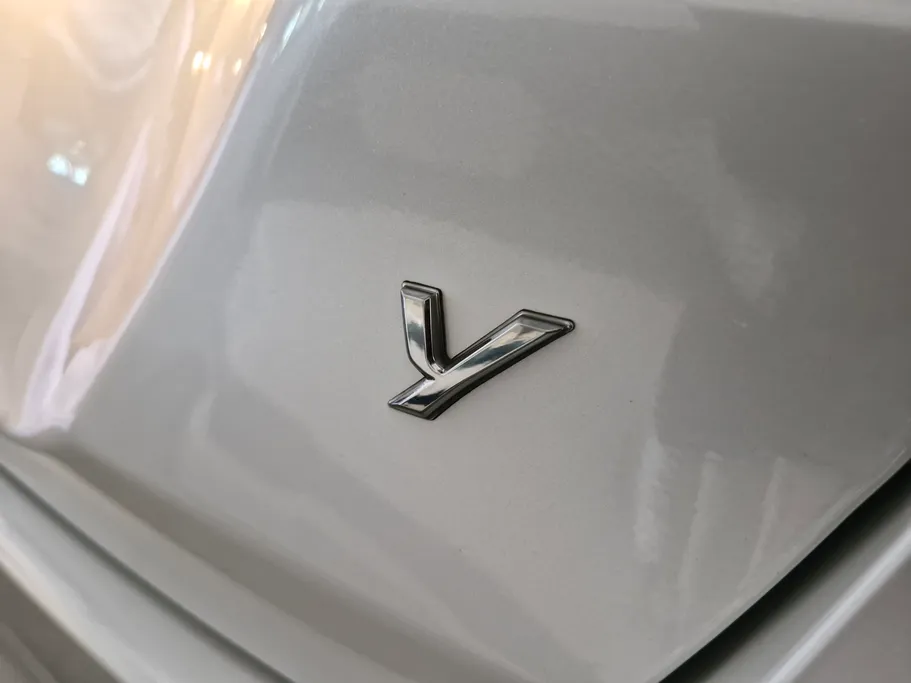 2026 Toyota Yaris  Y 