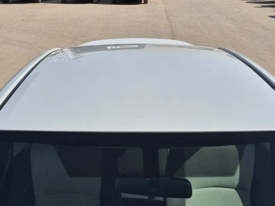 2023 Toyota Corolla XLI 