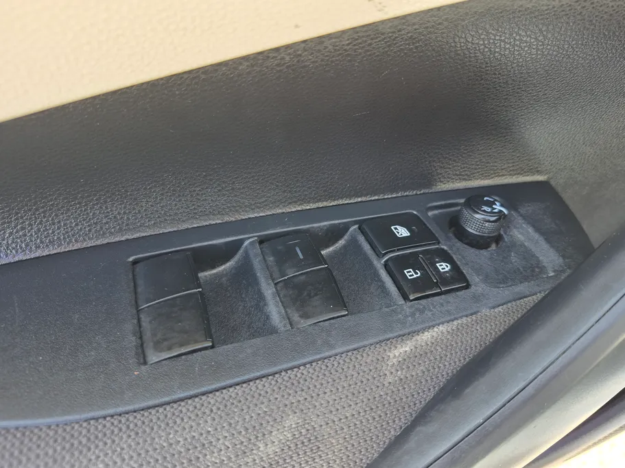 2023 Toyota Corolla XLI 