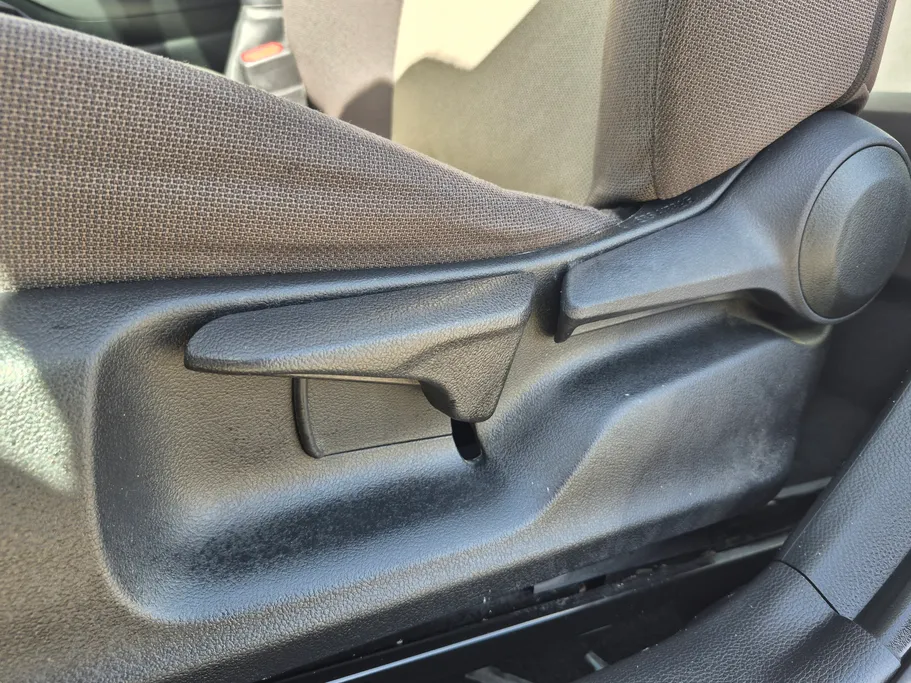 2023 Toyota Corolla XLI 