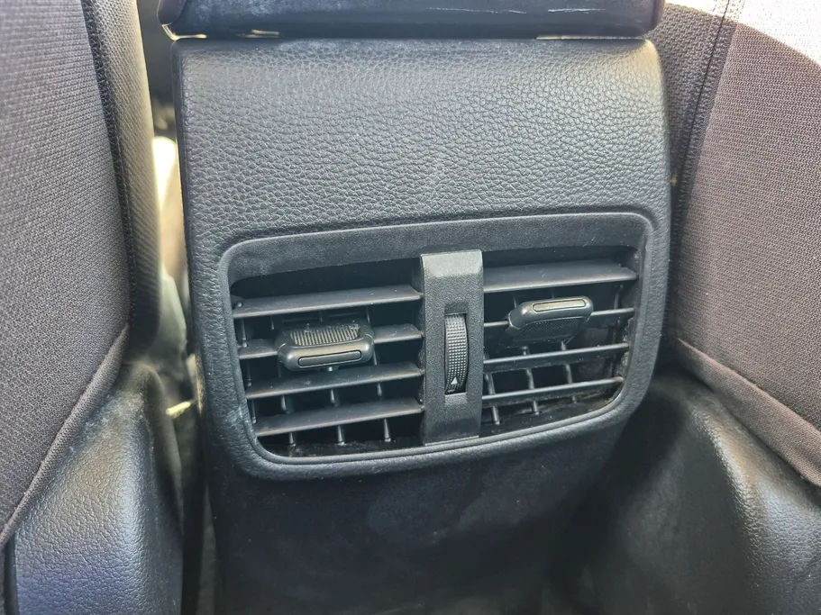 2023 Toyota Corolla XLI 